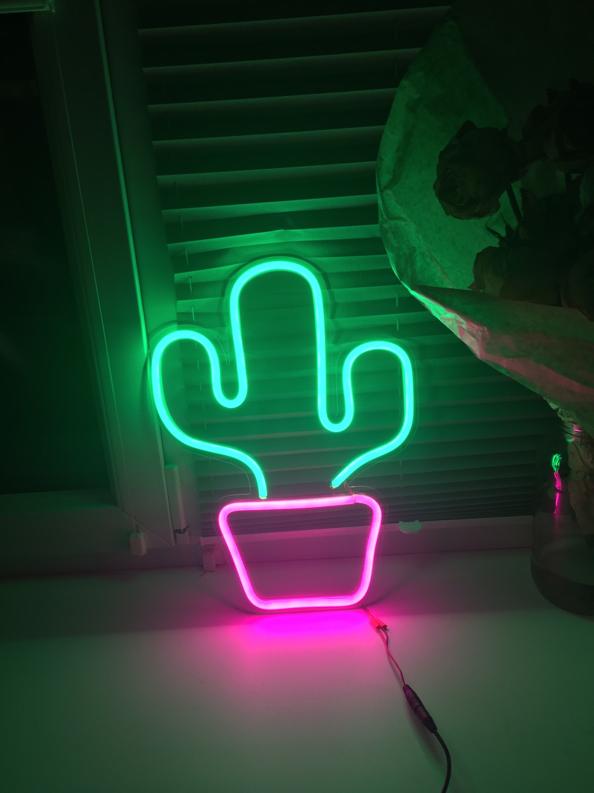 декаративная вывеска для интерьера